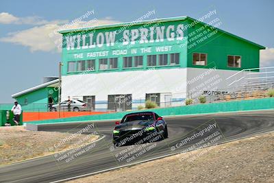 media/Jun-07-2025-Speed Ventures (Sat) [[b125dfaa5b]]/Black group/Session 3 (Turn 4)/